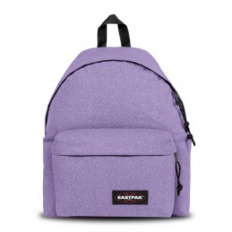 zaino-eastpak-padded-pakr-sparkly-dahlia
