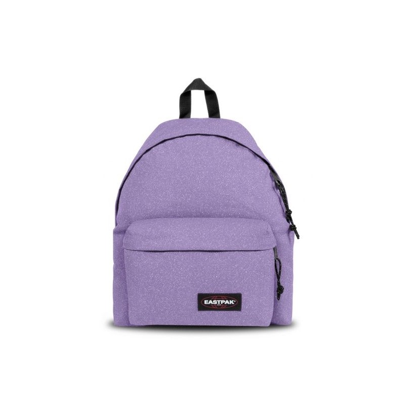 zaino-eastpak-padded-pakr-sparkly-dahlia