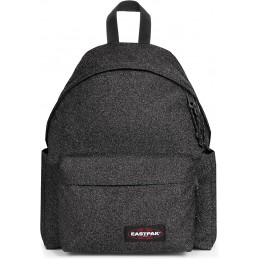 zaino-eastpak-day-pakr-24l-spark-black