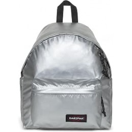 zaino-eastpak-day-pakr-24l-ii-space-silver