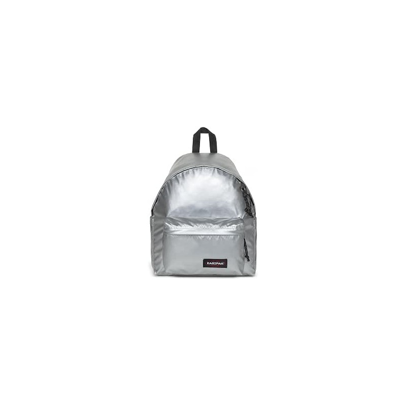 zaino-eastpak-day-pakr-24l-ii-space-silver