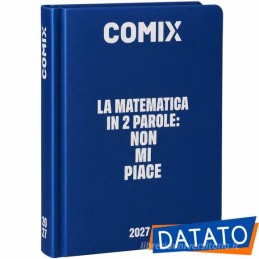 diario-13-mesi-standard-comix-easy-bluediario-scolastico-20262027