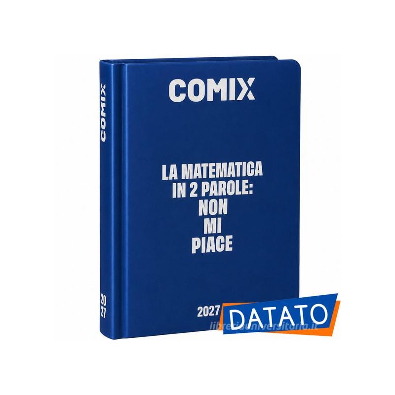 diario-13-mesi-standard-comix-easy-bluediario-scolastico-20262027