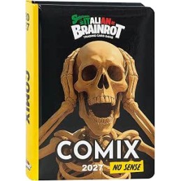 skifidol-italian-brainrot--diario-scuola-20262027-superdiario-datato-13-mesi-copertina-lucida-im