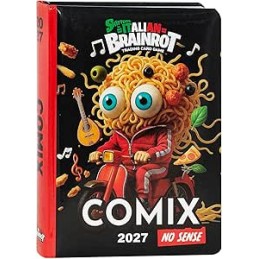 skifidol-italian-brainrot--diario-scuola-20262027-superdiario-datato-13-mesi-copertina-lucida-im