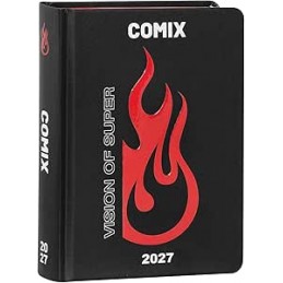 comix--agenda-giornaliera-2027-limited-fashion-edition-diario-scuola-per-ragazzi-e-ragazze-copert