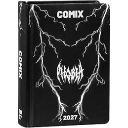 comix--agenda-giornaliera-2027-limited-fashion-edition-diario-scuola-per-ragazzi-e-ragazze-copert