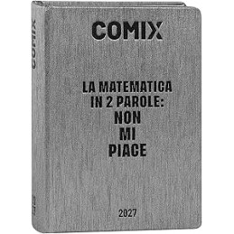 comix--agenda-2027-giornaliera-16-mesi-minor-diario-per-scuole-medie-e-superiori-con-copertina-rigida
