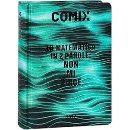 comix--agenda-2027-giornaliera-16-mesi-minor-diario-per-scuole-medie-e-superiori-con-copertina-rigida