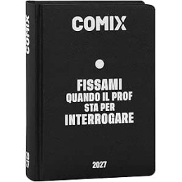 comix--agenda-2027-giornaliera-16-mesi-minor-diario-per-scuole-medie-e-superiori-con-copertina-rigida