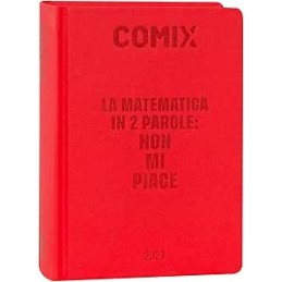 comix--agenda-2027-giornaliera-16-mesi-minor-diario-per-scuole-medie-e-superiori-con-copertina-rigida
