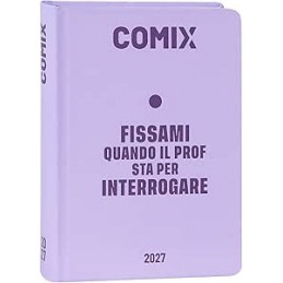 comix--agenda-2027-giornaliera-16-mesi-minor-diario-per-scuole-medie-e-superiori-con-copertina-rigida