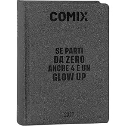 comix--agenda-2027-giornaliera-16-mesi-minor-diario-per-scuole-medie-e-superiori-con-copertina-rigida