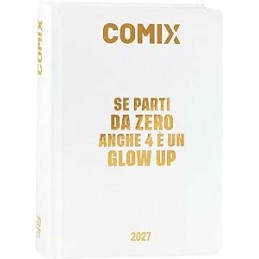 comix--agenda-2027-giornaliera-16-mesi-minor-diario-per-scuole-medie-e-superiori-con-copertina-rigida