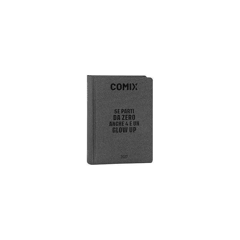 comix--agenda-2027-giornaliera-16-mesi-pocket-diario-per-scuole-medie-e-superiori-con-copertina-rigida