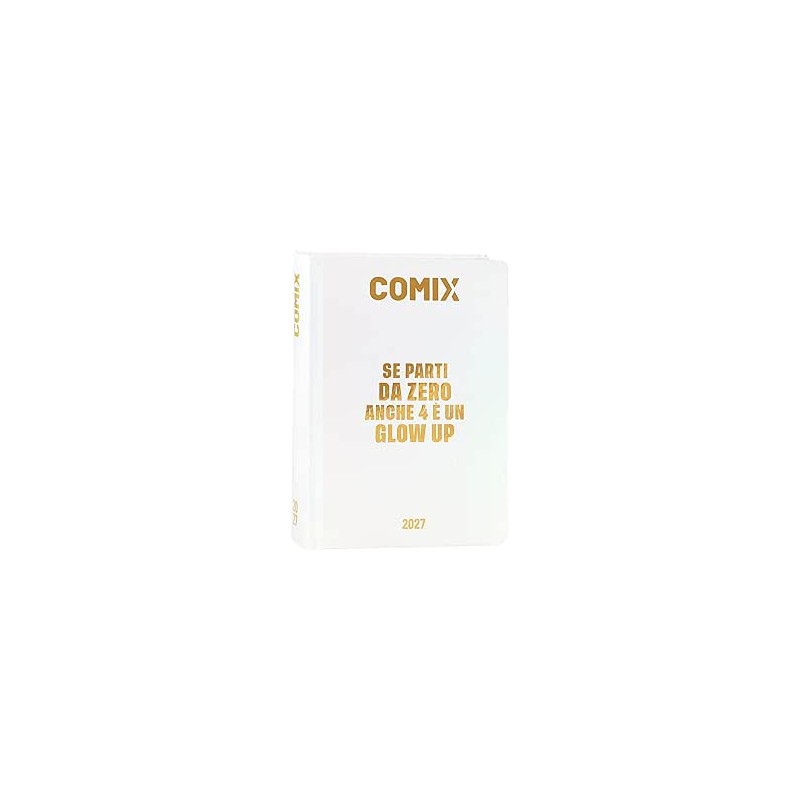 comix--agenda-2027-giornaliera-16-mesi-pocket-diario-per-scuole-medie-e-superiori-con-copertina-rigida