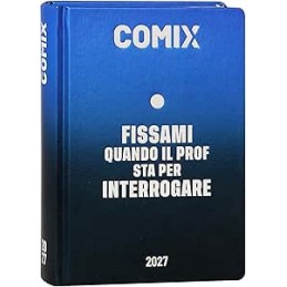 comix--agenda-2027-giornaliera-16-mesi-pocket-diario-per-scuole-medie-e-superiori-con-copertina-rigida