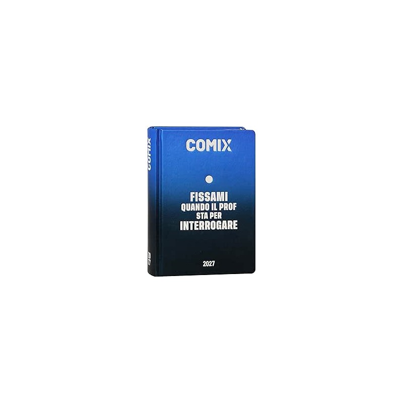 comix--agenda-2027-giornaliera-16-mesi-pocket-diario-per-scuole-medie-e-superiori-con-copertina-rigida