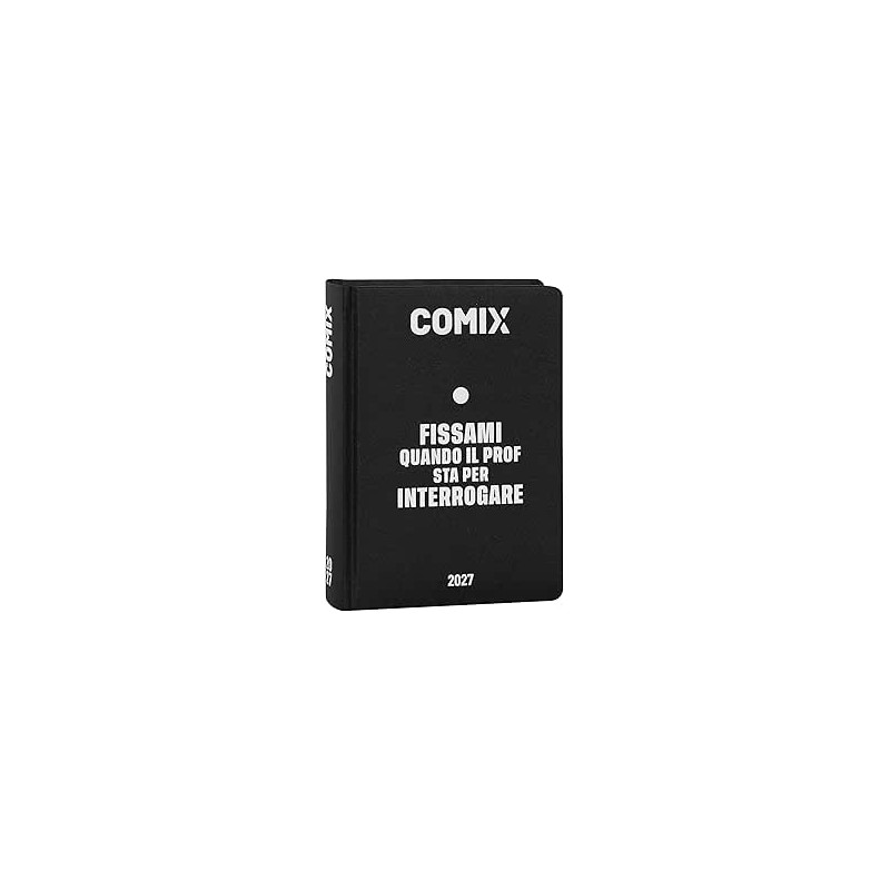 comix--agenda-2027-giornaliera-16-mesi-pocket-diario-per-scuole-medie-e-superiori-con-copertina-rigida