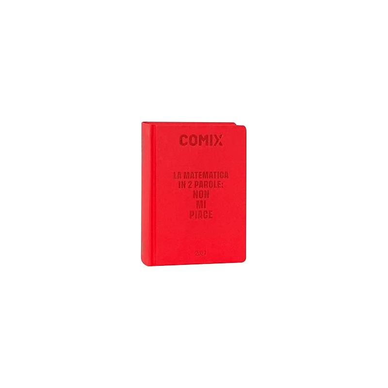 comix--agenda-2027-giornaliera-16-mesi-pocket-diario-per-scuole-medie-e-superiori-con-copertina-rigida