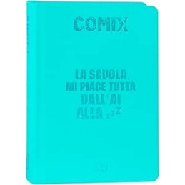 comix--agenda-2027-giornaliera-16-mesi-pocket-diario-per-scuole-medie-e-superiori-con-copertina-rigida