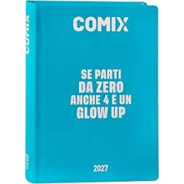 comix-diario-2027-giornaliera-16-mesi-standard-con-copertina-rigida