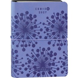 comix-u-yourself-special--agenda-20262027-giornaliera-13-mesi-copertina-morbida-e-termovirante-co