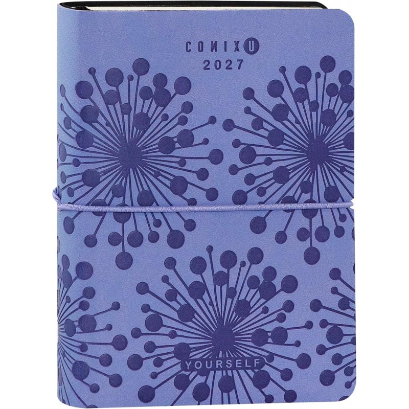 comix-u-yourself-special--agenda-20262027-giornaliera-13-mesi-copertina-morbida-e-termovirante-co