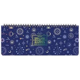 legami--planning-da-scrivania-12-mesi-272-x-102-cm