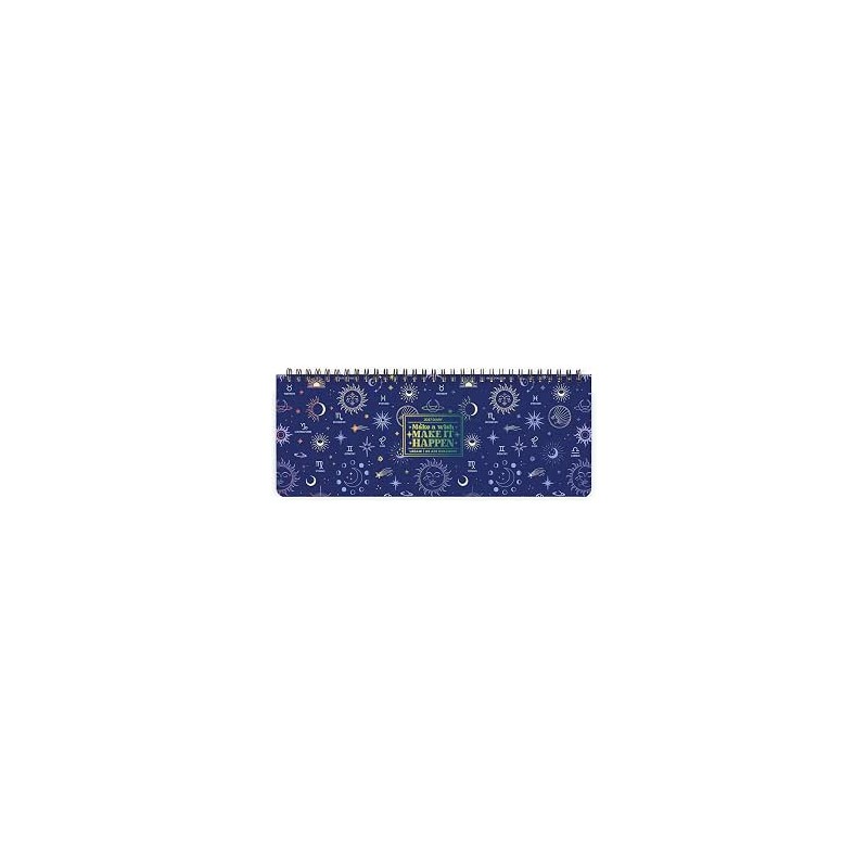 legami--planning-da-scrivania-12-mesi-272-x-102-cm