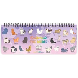 legami--planning-da-scrivania-12-mesi-272-x-102-cm