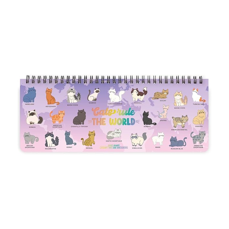 legami--planning-da-scrivania-12-mesi-272-x-102-cm