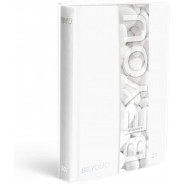be-you-diario-scuola-extra-hite-202627-cm1350x182