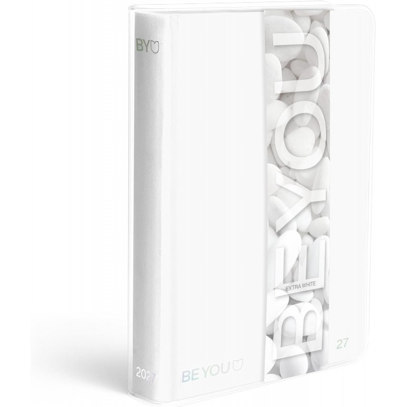 be-you-diario-scuola-extra-hite-202627-cm1350x182