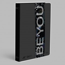 be-you-diario-scuola-ultra-black-202627-easy-cm1250x1650