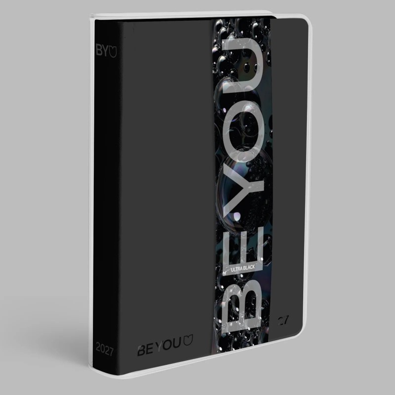 be-you-diario-scuola-ultra-black-202627-easy-cm1250x1650