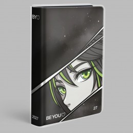 be-you-diario-scuola-manga-202627-easy-cm125x165