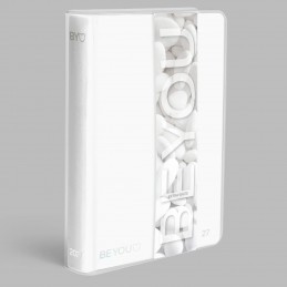 be-you-diario-scuola-extra-hite-202627-easy-cm125x165