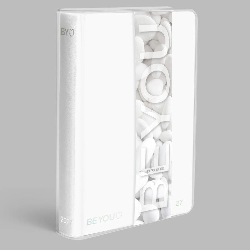 be-you-diario-scuola-extra-hite-202627-easy-cm125x165