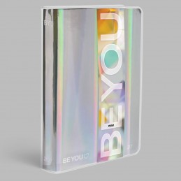 be-you-diario-scuola-prism-202627-easy-cm125x165