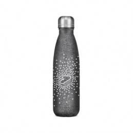 borraccia-in-acciaio-inox-diamonds-seven-nero-con-brillantini