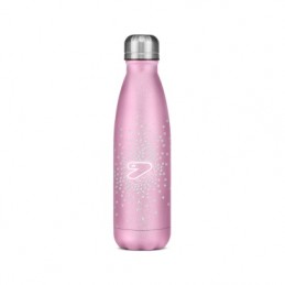 borraccia-in-acciaio-inox-diamonds-ml500-seven-rosa-con-brillantini