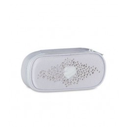 astuccio-ovale-bustina-round-plus-seven-glitzycute--celeste-con-brillantini