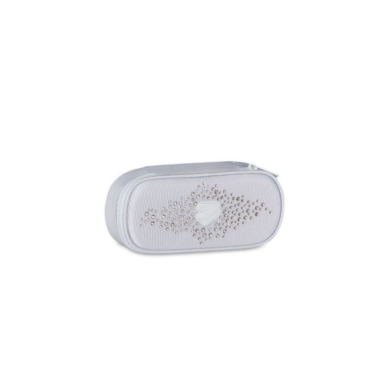 astuccio-ovale-bustina-round-plus-seven-glitzycute--celeste-con-brillantini