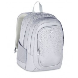 zaino-tech-seven-glitzycute-bianco-con-brillantini