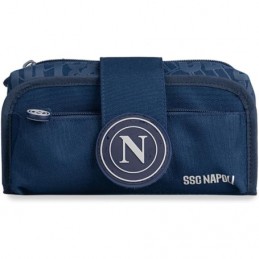 bustina-2-in-1-sscnapoli-dark-blue-colourbook