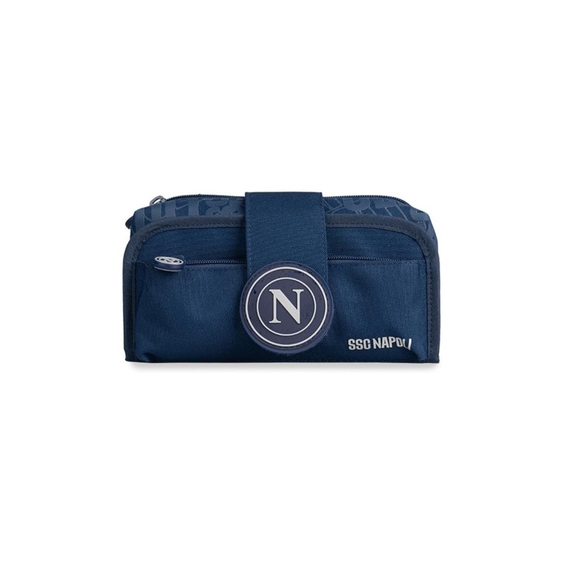 bustina-2-in-1-sscnapoli-dark-blue-colourbook