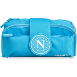 astuccio-bustina-2-in-1-sscnapoli-azzurro-colourbook