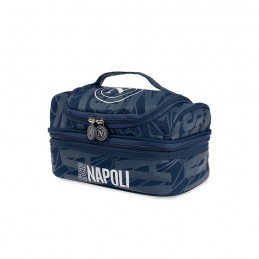 ssc-napoli-lunch-bag-dark-blue