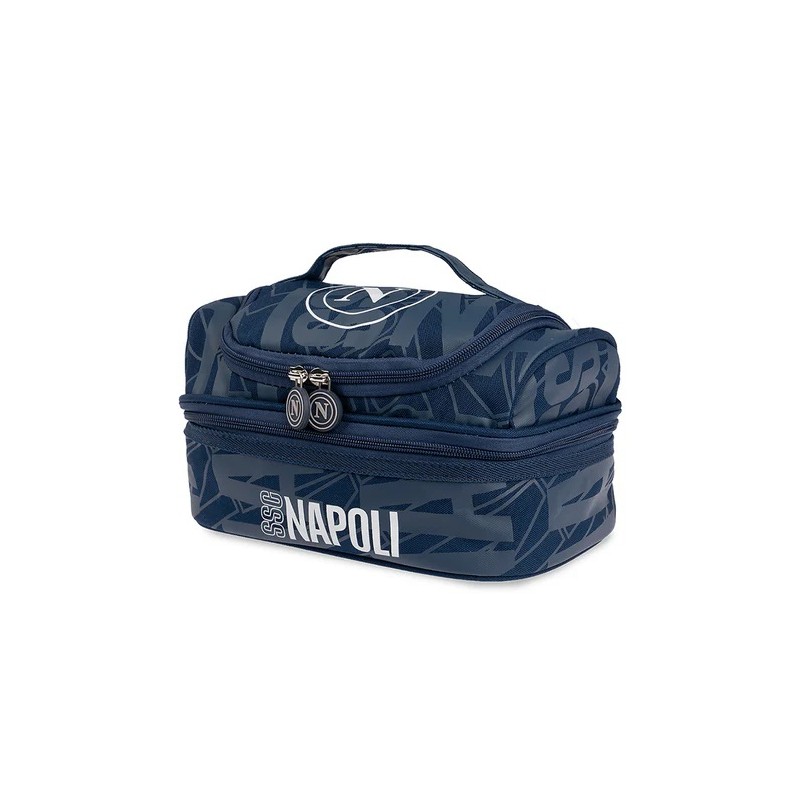 ssc-napoli-lunch-bag-dark-blue